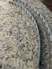 Ho Scale Girder Bridge 26  36 Inch Radius