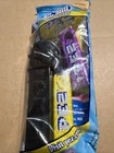 Pez Dispenser Lot Of 6-  2  Spiderman  2  Black Panther  1  Iron Man  1  Ant Man