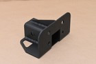  sr  2  Front Upper Hitch Receiver For John Deere Gator Hpx All   Xuv 620i 850d