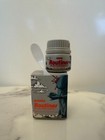 Authentic Axenda Routiner Sleeping Pack 15ml night Cream  latest Renewal 