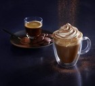 Ghirardelli Dark Chocolate   Cocoa Sweet Ground Powder For Beverages   Desserts