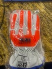 Palmer Safety Glove  g9050