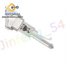 Lishi 2 In 1 Kw1-l Tool