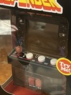 Midway Mini Classic Arcade Defender Handheld Retro Game Box W Imperfections