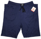 Reebok  11661 New Men s Elastic Waist Drawstring Soft Pajama Sleep Pants