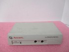 Avocent 510-097-002 Longview Kvm Extender