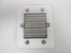 Supermicro Snk-p0082v Heatsink New