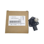 12617638341 For Bmw 328i 528i 335i X3 X4 X5 Hella Oil Level Sensor