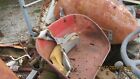 Mf Massey Ferguson 35 50 135 150 65 165  Tractor And More