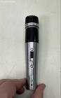 Vintage Shure Brothers 545sd Unidyne Iii Dynamic Microphone Read Description   