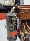 Antique Quack Medical Device Machine Electro Shock Therapy Apparatus Doctor Vtg