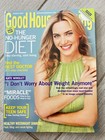 Good Housekeeping Magazine Lot Of 4 2000  2001  2007  2009