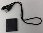 Datel Action Replay Powersaves Pro Nintendo 3ds Complete  no Box  Tested   Works