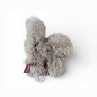 Pottery Barn National Lampoon   s Christmas Vacation    Cat Pillow New With Tags