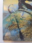 Aliens The Original Years Epic Collection Vol 2 Marvel Comics Tpb Nm 