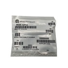 Applied Materials  amat  0020-12712 Bracket B Blank Black