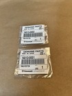 2004-2023 Kawasaki Kx 250f Oem Camshaft Retaining Rings Position Clips Circlips