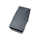 2375mah Intelligent Flight Battery For Dji Mavic Air 1 Drone 27 43w For Dji