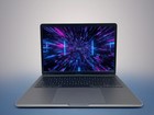 Sequoia New Os 2020-21  Apple Macbook Pro 13  3 8ghz I5 Quad 16gb Ram 1tb Ssd