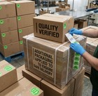 Aluminum Survey Tripod Heavy Duty Construction Laser Level Tripod Stand