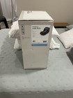 Uppababy Mesa Car Seat Base 0262 Great Shape