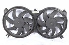 2013-2023 Nissan Pathfinder Radiator Cooling Fan Motor Assembly Oem