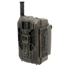 Stealth Cam 40mp Deceptor Max Cellular Trail Camera Hunting Gear
