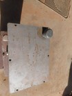 Hydraulic Oil Reservoir Tank Universal