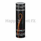 10 20 Pcs Happy Event Fx Cold Sparkler Inserts For Handheld Sparkler Machine
