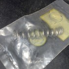 Extension Springs - C-660 5 16     Century Spring Corp 2 Pack