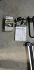 Thule Equipment Mount
