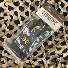 New Empire Contact Tt Paintball Gloves - Razor Midas - Large