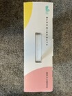 Blooming Bath Lotus Brand New