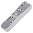 Remote Control For Optoma Dlp Projector Hd2500 Hd25e Hd33 Hd30 Hb5951 Hd25lv