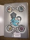 Moonlite  special  Disney 5-storybook Gift Pack Projector For Smartphones New 
