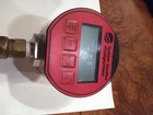 Dwyer Dpg-003