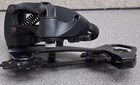 Sram Gx Eagle Rear Derailleur - 12-speed  Long Cage  52t Max  Lunar  oe 