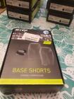 Cep Dynamic  Base Shorts Women s   Black  Sportswear Gym Yoga   Pick Size