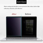 2 Pack 14 Inch Anti Glare Screen Protector For Lenovo Slim 7i yoga Slim 7i 14   