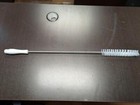 New Henny Penny Brush White Straight 12112 - Free Shipping   Genuine Oem