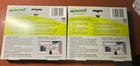 Lot Of  2  Rescue  Ant Bait Indoor 4 Bait Stations