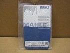 Mahle B32074 Engine Oil Cooler Gasket For Select 96-23 Saab Subaru Models
