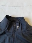 Bontrager Men s Circuit Windshell Cycling Vest Size Small Black