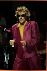 Rod Stewart  Classic Blues Artist In Concert Photo Set 4 3x5 Photos  1