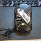 Bca Tracker Dts Avalanche Transceiver Shock Proof Yellow Black