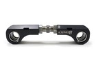 2009-2025 Suzuki Gsx-r1000 r Brock s Performance Adjustable Lowering Link Kit