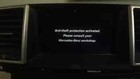 Mercedes Benz Audio Radio Unlock Anti Theft Pin Code Service Fast Oem Reset