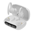 Wireless Bluetooth 5 3 Headset Tws Earphones Earbuds Stereo Headphones Ear Hook