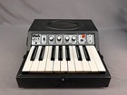 Scarce Vtg  Paia Oz Mini Synth C  1970 s  Excellent Condition