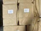 55 Pounds 100  Pure Beeswax  bulk Yellow Bees Wax 